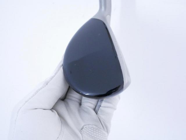 Fairway Wood : Katana : ไม้กระเทย Katana Sword ATC-589 Loft 23 ก้าน Speeder 589 Flex SR