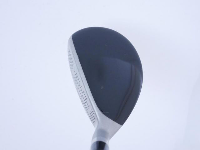Fairway Wood : Katana : ไม้กระเทย Katana Sword ATC-589 Loft 23 ก้าน Speeder 589 Flex SR