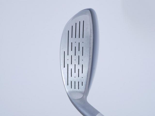 Fairway Wood : Katana : ไม้กระเทย Katana Sword ATC-589 Loft 23 ก้าน Speeder 589 Flex SR