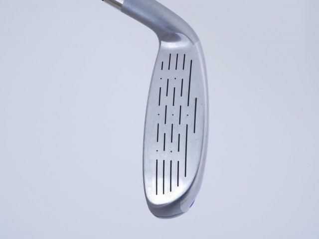 Fairway Wood : Katana : ไม้กระเทย Katana Sword ATC-589 Loft 23 ก้าน Speeder 589 Flex SR