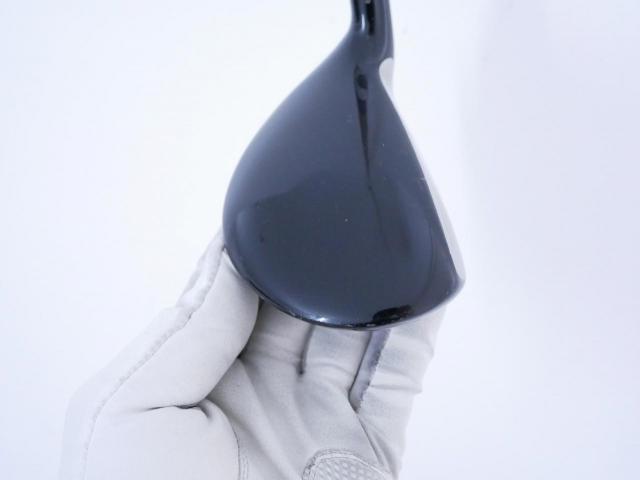 Fairway Wood : Katana : ไม้กระเทย Katana Sword Sniper AIR Loft 21 ก้าน Fujikura Air Speeder Flex R