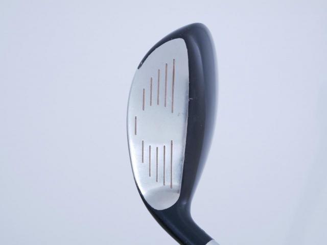 Fairway Wood : Katana : ไม้กระเทย Katana Sword Sniper AIR Loft 21 ก้าน Fujikura Air Speeder Flex R