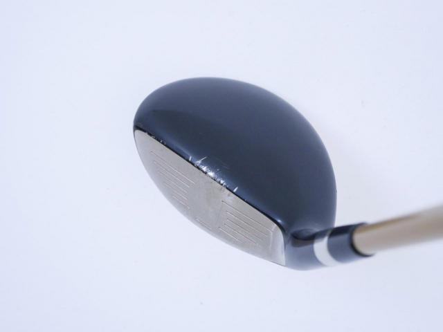 Fairway Wood : Katana : ไม้กระเทย Katana Sword Sniper AIR Loft 24 ก้าน Fujikura Air Speeder Flex R