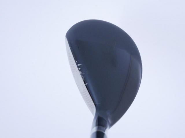 Fairway Wood : Katana : ไม้กระเทย Katana Sword Sniper AIR Loft 24 ก้าน Fujikura Air Speeder Flex R