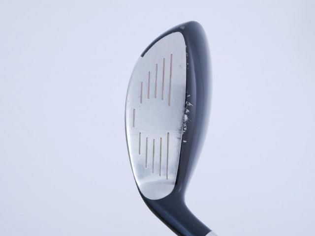 Fairway Wood : Katana : ไม้กระเทย Katana Sword Sniper AIR Loft 24 ก้าน Fujikura Air Speeder Flex R