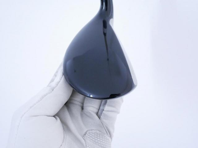 Fairway Wood : Katana : ไม้กระเทย Katana Sword Sniper 589 (ปี 2017) Loft 24 ก้าน Fujikura Speeder 589 Flex R