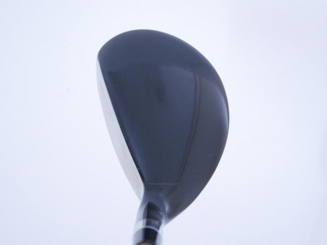 Fairway Wood : Katana : ไม้กระเทย Katana Sword Sniper 589 (ปี 2017) Loft 24 ก้าน Fujikura Speeder 589 Flex R