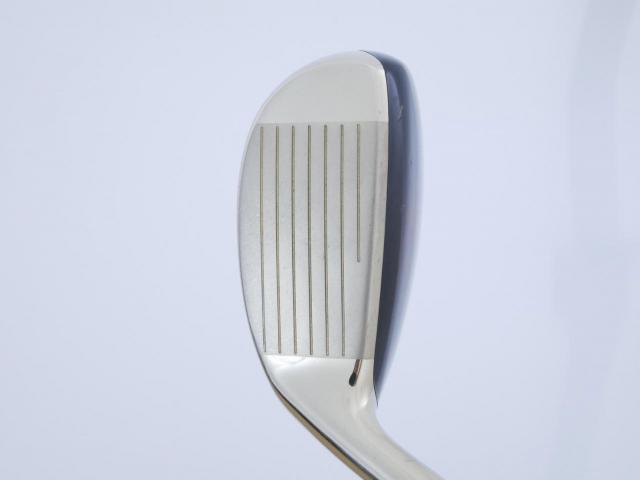 Fairway Wood : Katana : เหล็กกระเทย Katana Izu Max Sniper เบอร์ 5 Loft 21