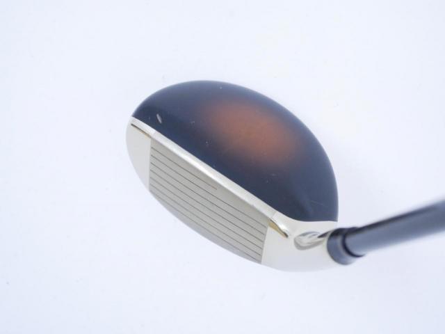 Fairway Wood : Katana : เหล็กกระเทย Katana Izu Max Sniper เบอร์ 5 Loft 21