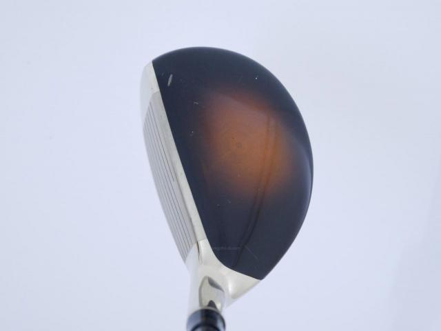 Fairway Wood : Katana : เหล็กกระเทย Katana Izu Max Sniper เบอร์ 5 Loft 21