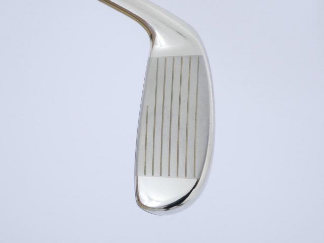 Fairway Wood : Katana : เหล็กกระเทย Katana Izu Max Sniper เบอร์ 5 Loft 21