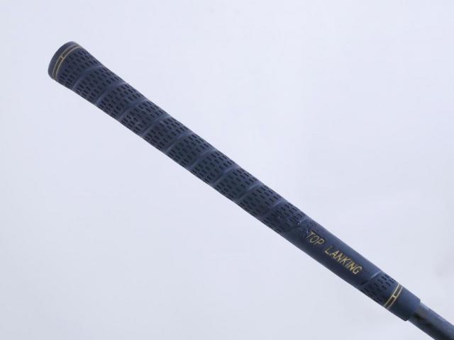 Fairway Wood : Katana : เหล็กกระเทย Katana Izu Max Sniper เบอร์ 5 Loft 21