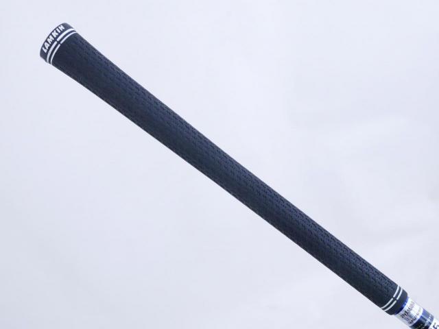 Fairway Wood : Yamaha : ไม้กระเทย Yamaha Inpres DriveStar (รุ่นปี 2023 ตีไกลมากๆ) Loft 20.5 ก้าน Fujikura Speeder NX M423u Flex SR