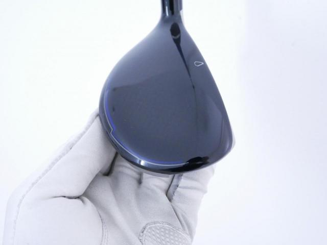 Fairway Wood : Yamaha : ไม้กระเทย Yamaha Inpres DriveStar (รุ่นปี 2023 ตีไกลมากๆ) Loft 20.5 ก้าน Fujikura Speeder NX M423u Flex SR