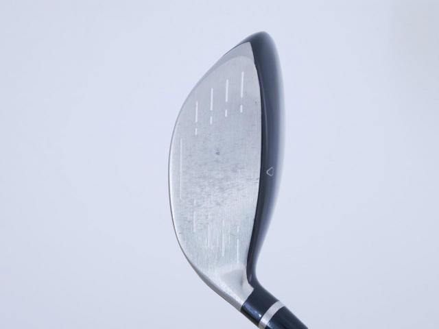 Fairway Wood : Yamaha : ไม้กระเทย Yamaha Inpres DriveStar (รุ่นปี 2023 ตีไกลมากๆ) Loft 20.5 ก้าน Fujikura Speeder NX M423u Flex SR