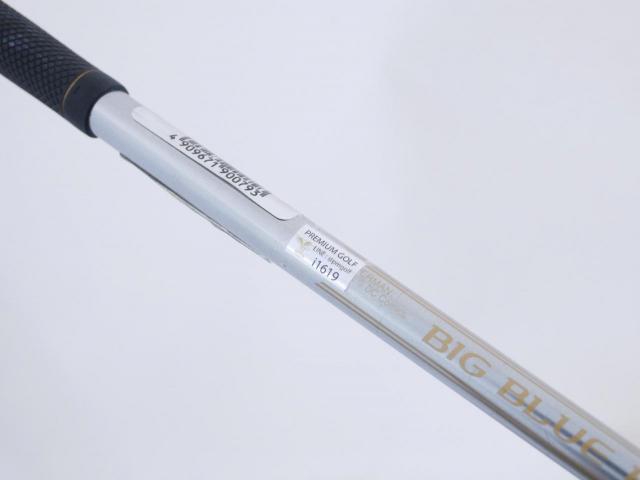 Driver : Superman : ไดรเวอร์ Superman HyperHR (ตีไกลมาก หน้าเด้งสุดๆ COR.885 กระดองเด้ง) Loft 10 Flex R1