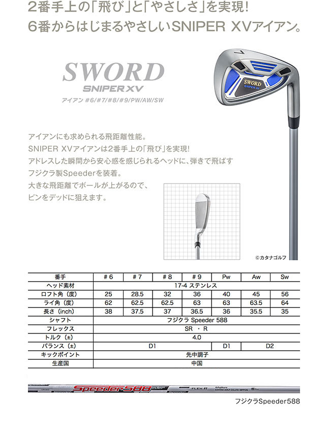 PremiumGolf ศุนย์รวม ไม้กอล์ฟมือสอง คุณภาพสำหรับคุณ PremiumGolf ศุนย์รวม ไม้กอล์ฟมือสอง คุณภาพสำหรับคุณ